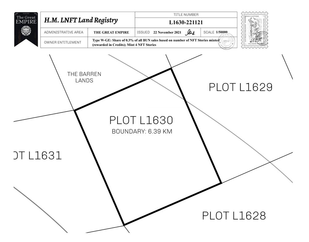 Plot_L1630_TGE_W.pdf