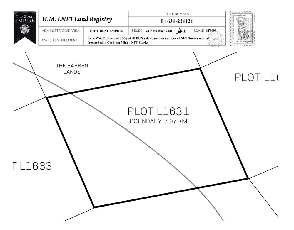 Plot_L1631_TGE_W.pdf