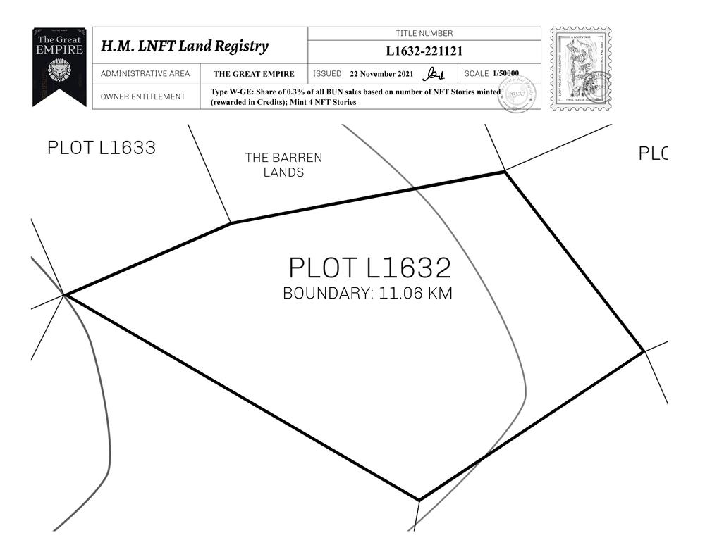 Plot_L1632_TGE_W.pdf