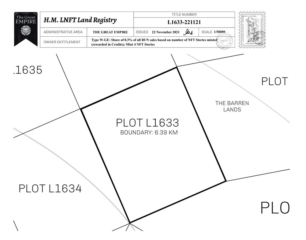 Plot_L1633_TGE_W.pdf