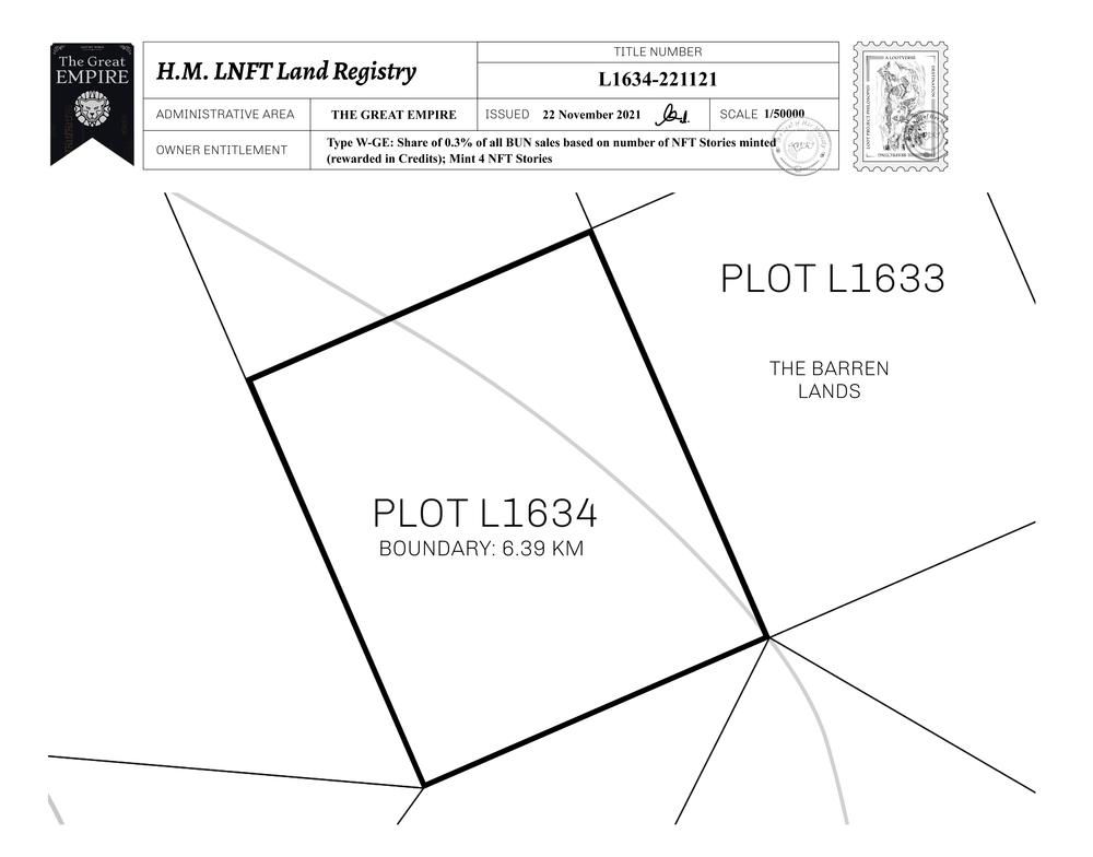 Plot_L1634_TGE_W.pdf
