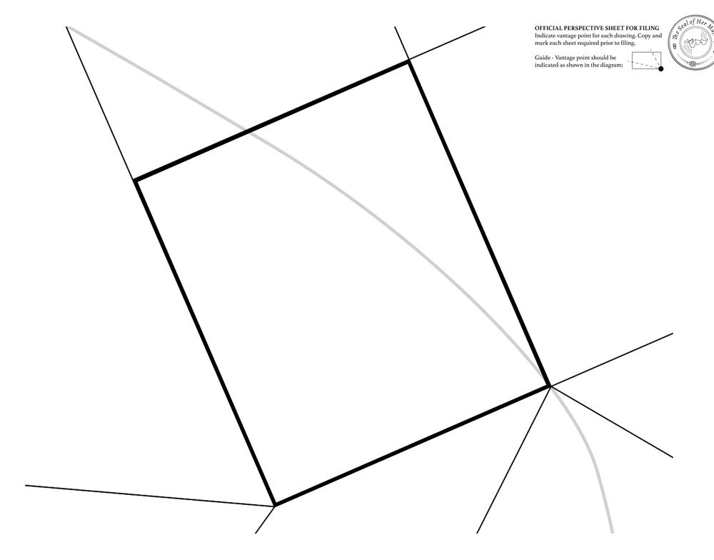 Plot_L1634_TGE_W.pdf
