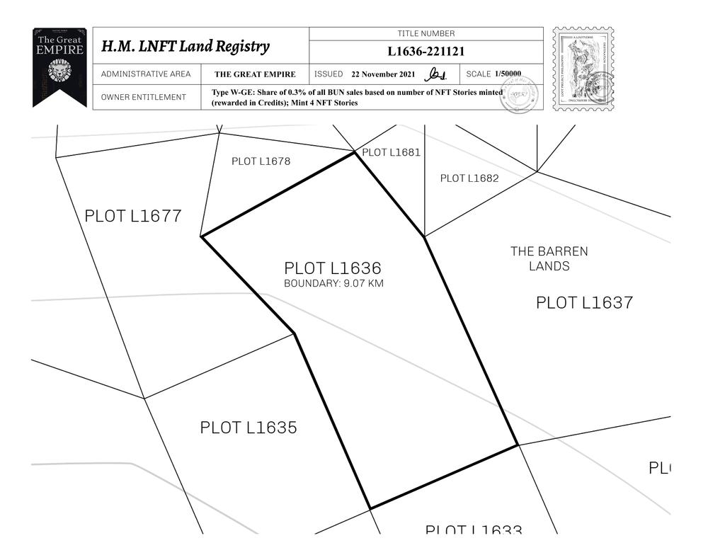 Plot_L1636_TGE_W.pdf