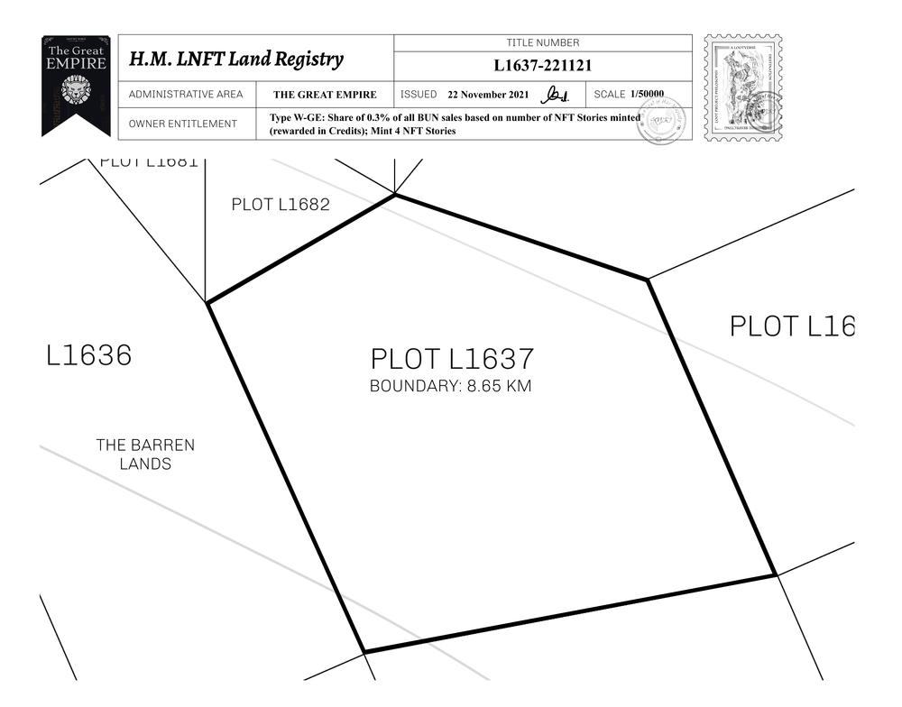 Plot_L1637_TGE_W.pdf