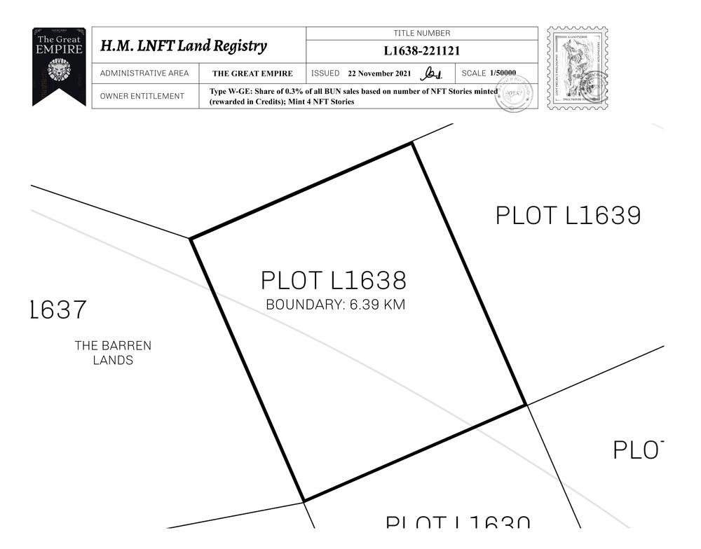 Plot_L1638_TGE_W.pdf