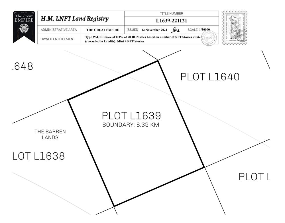 Plot_L1639_TGE_W.pdf