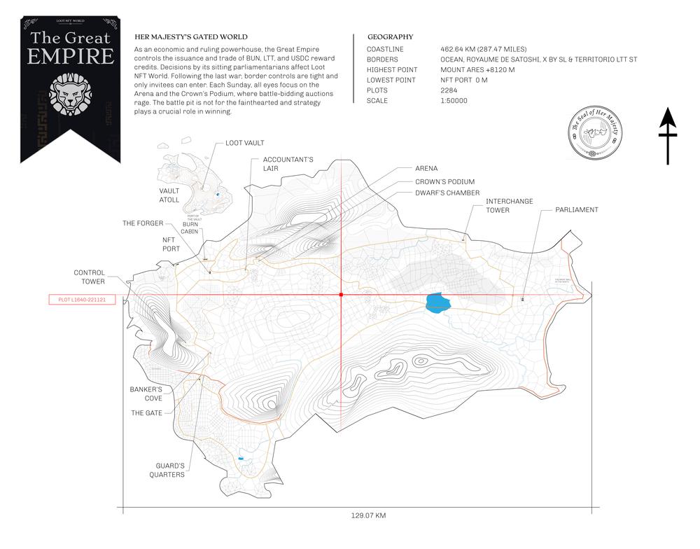 Plot_L1640_TGE_W.pdf