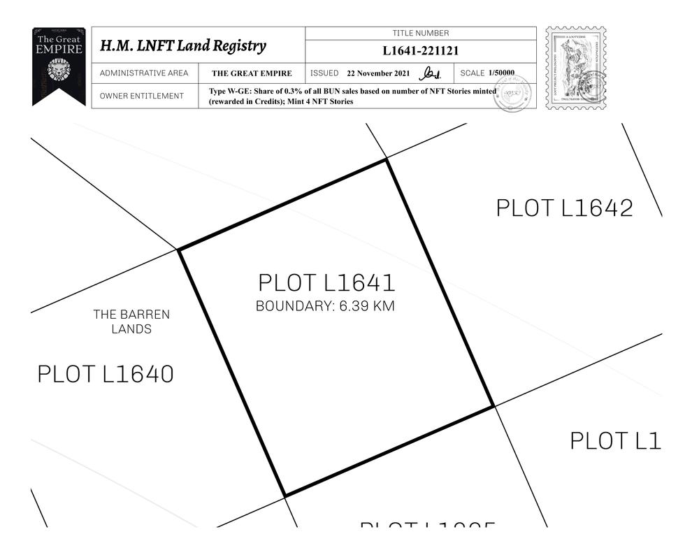 Plot_L1641_TGE_W.pdf