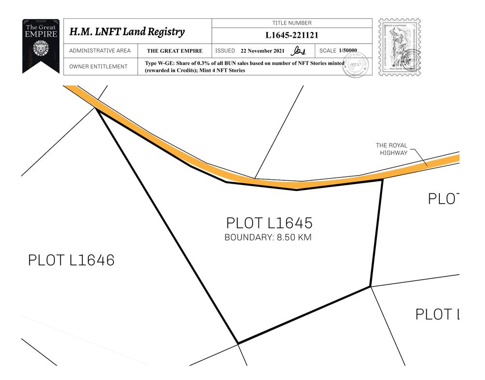 Plot_L1645_TGE_W.pdf