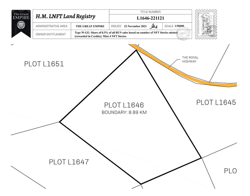 Plot_L1646_TGE_W.pdf