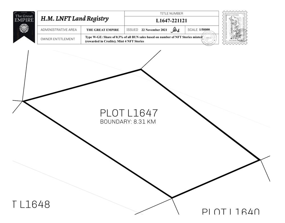 Plot_L1647_TGE_W.pdf