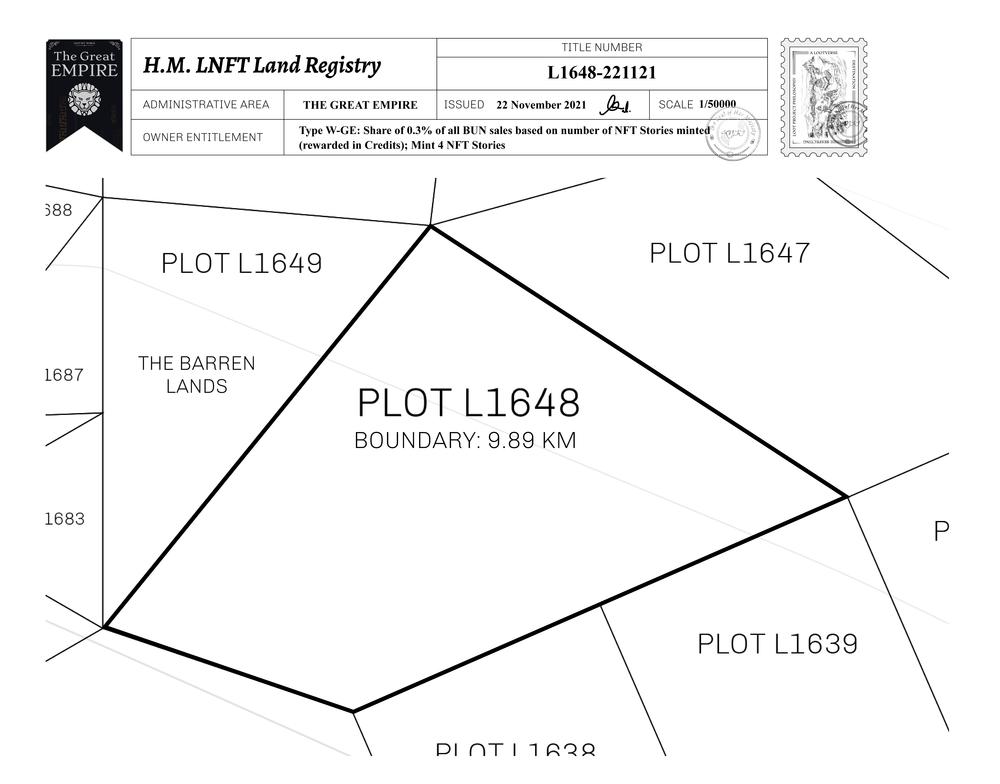 Plot_L1648_TGE_W.pdf