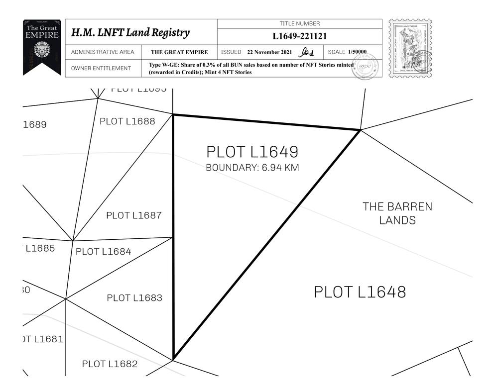 Plot_L1649_TGE_W.pdf