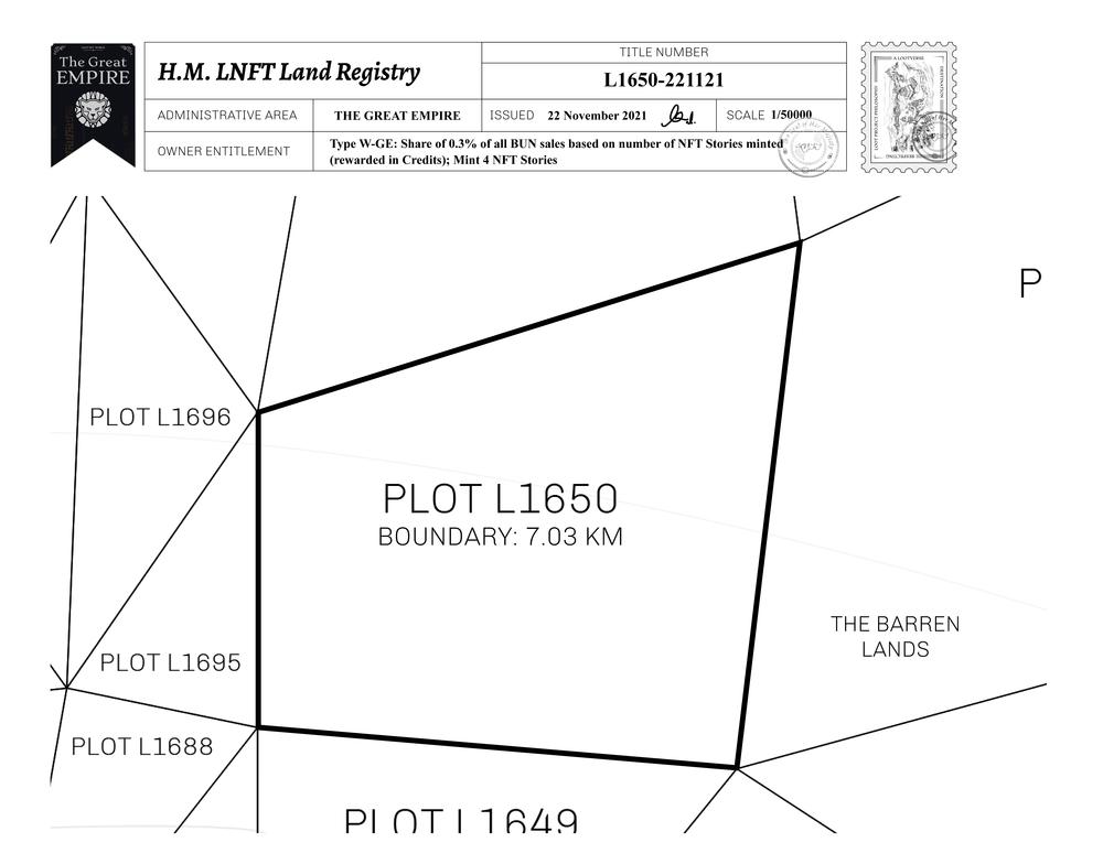 Plot_L1650_TGE_W.pdf