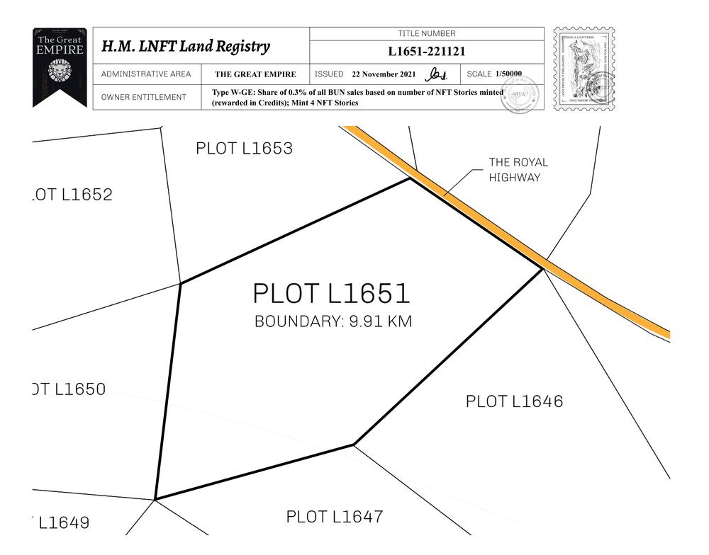 Plot_L1651_TGE_W.pdf