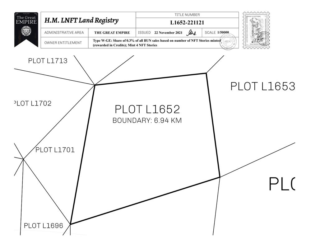 Plot_L1652_TGE_W.pdf