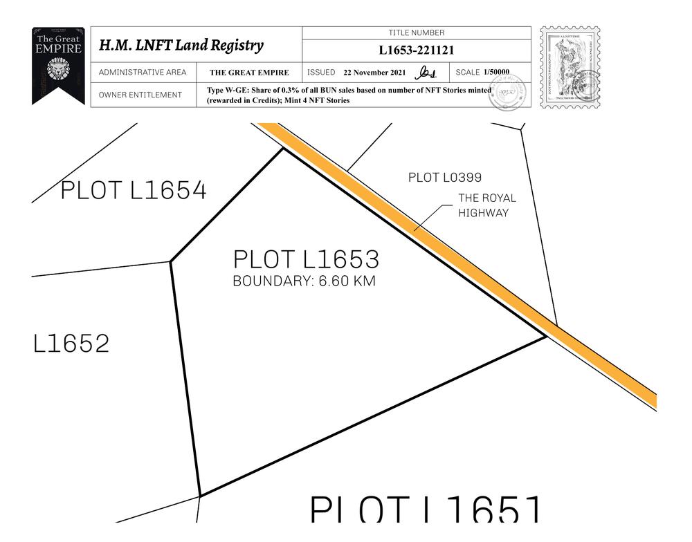 Plot_L1653_TGE_W.pdf