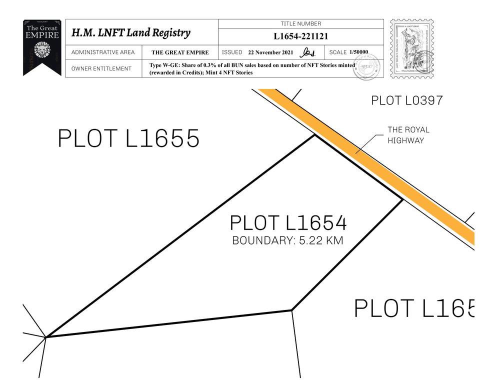 Plot_L1654_TGE_W.pdf