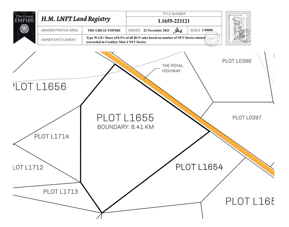 Plot_L1655_TGE_W.pdf