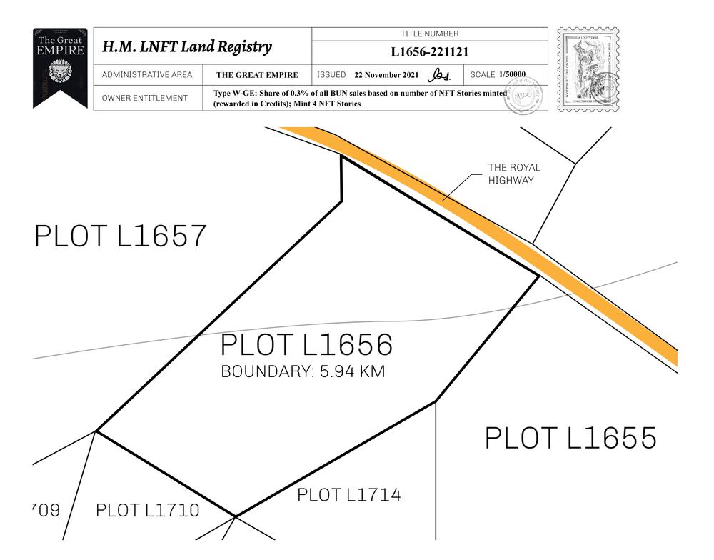 Plot_L1656_TGE_W.pdf