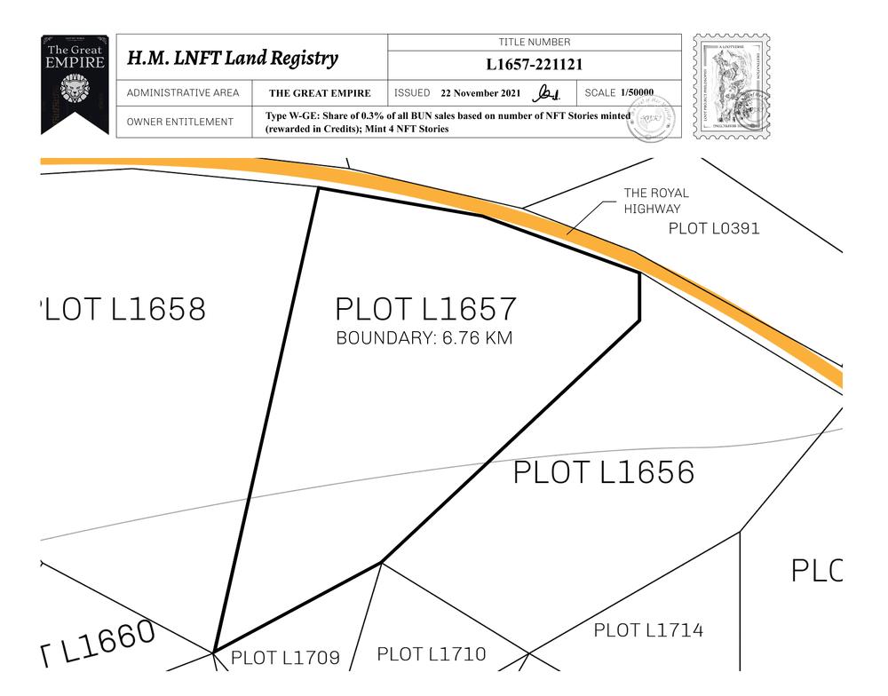 Plot_L1657_TGE_W.pdf