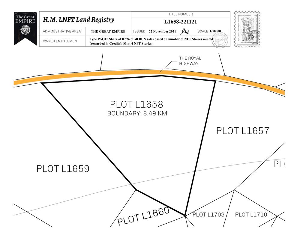 Plot_L1658_TGE_W.pdf