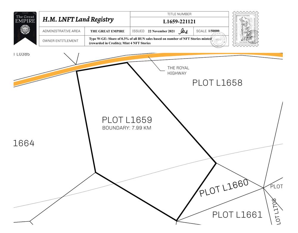 Plot_L1659_TGE_W.pdf