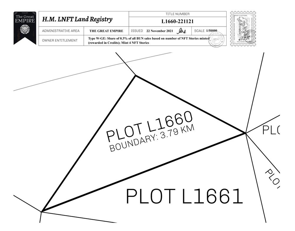 Plot_L1660_TGE_W.pdf