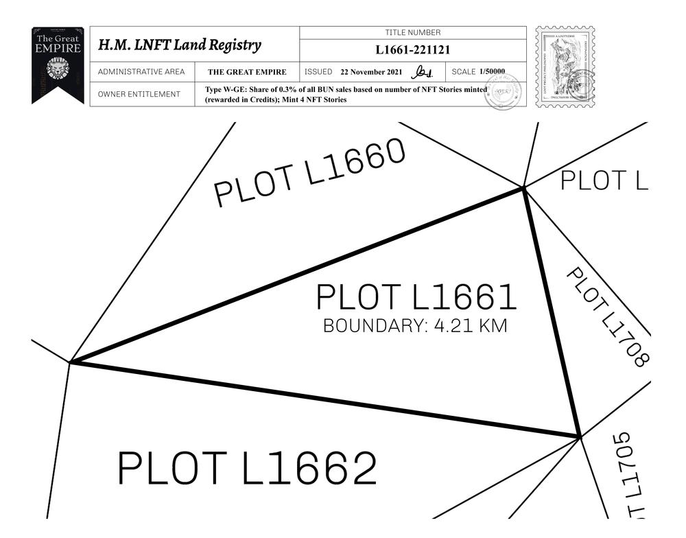 Plot_L1661_TGE_W.pdf