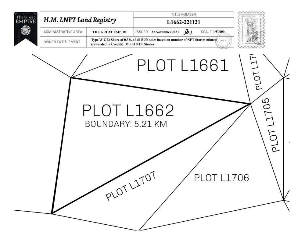 Plot_L1662_TGE_W.pdf