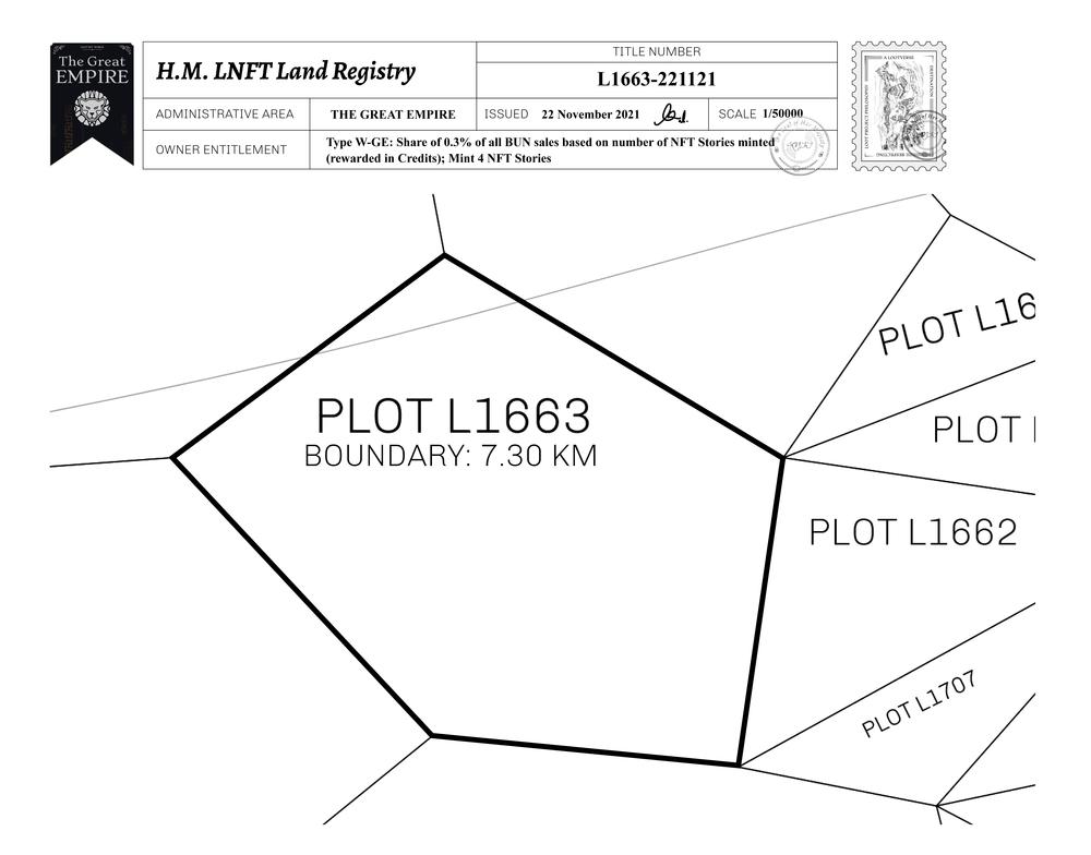 Plot_L1663_TGE_W.pdf