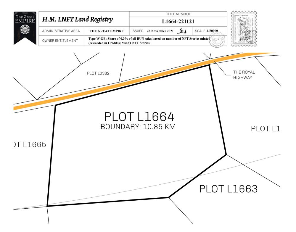 Plot_L1664_TGE_W.pdf