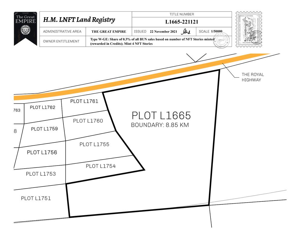 Plot_L1665_TGE_W.pdf