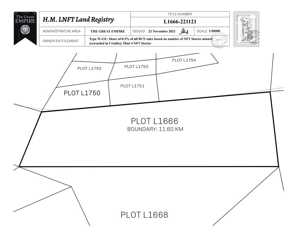 Plot_L1666_TGE_W.pdf