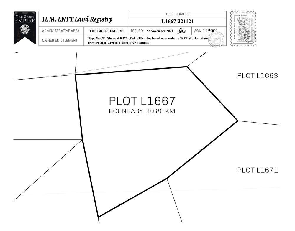 Plot_L1667_TGE_W.pdf