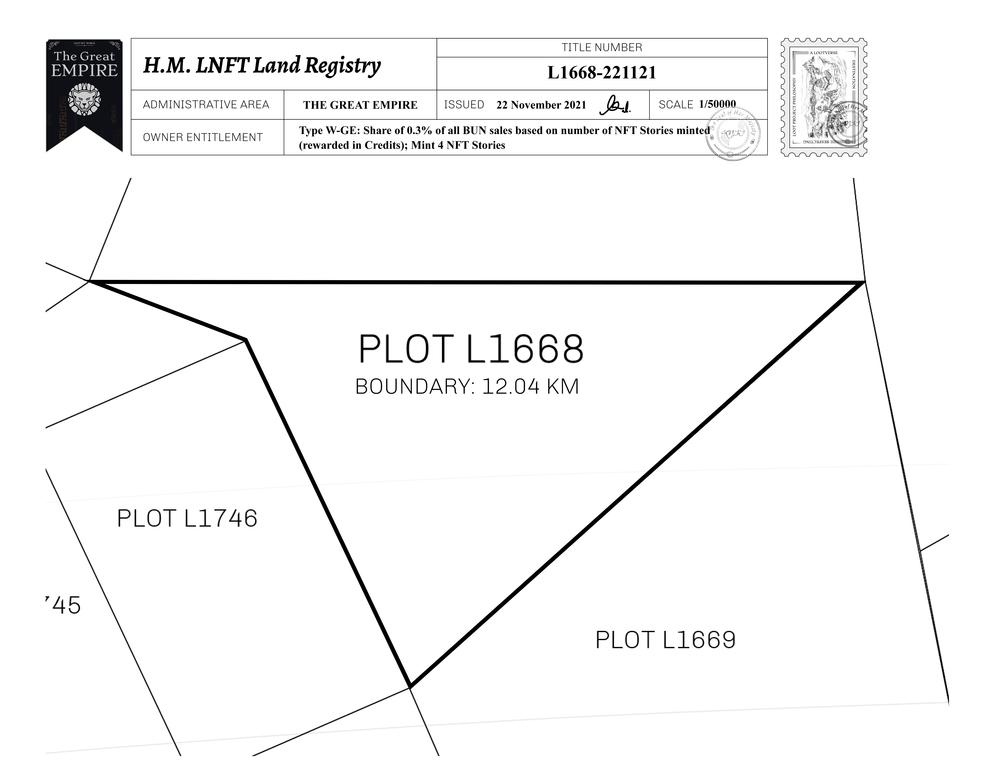 Plot_L1668_TGE_W.pdf