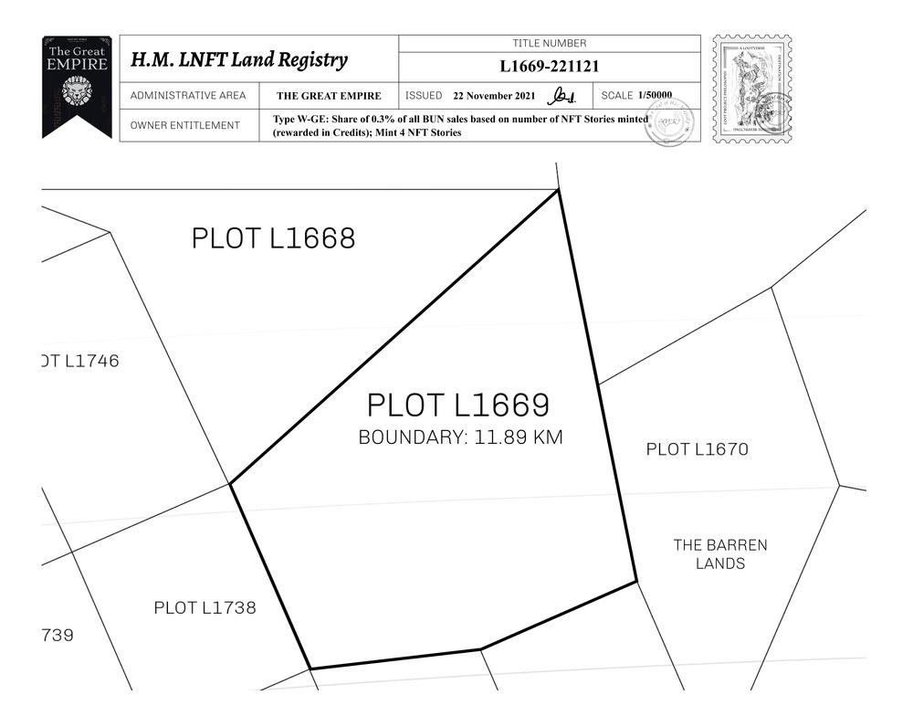 Plot_L1669_TGE_W.pdf