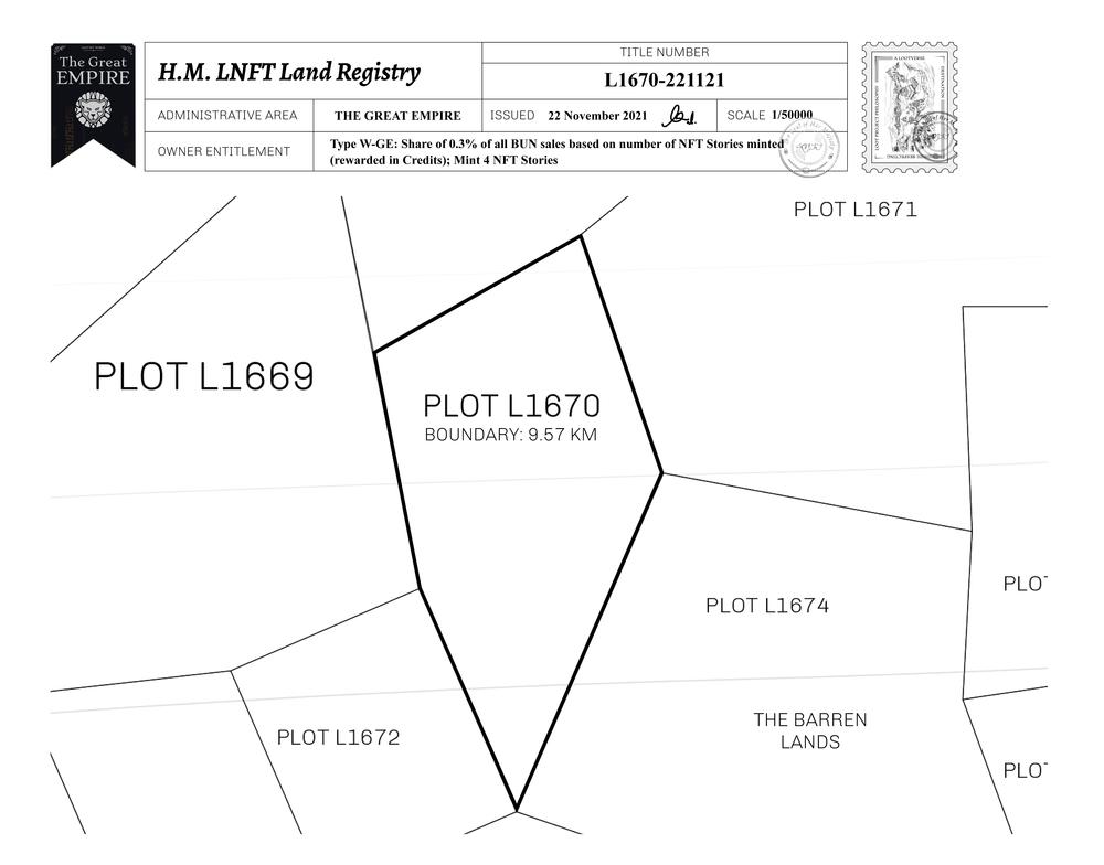 Plot_L1670_TGE_W.pdf