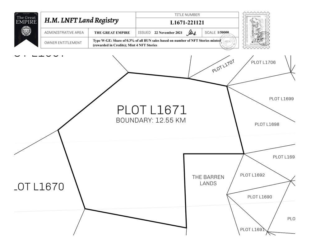 Plot_L1671_TGE_W.pdf