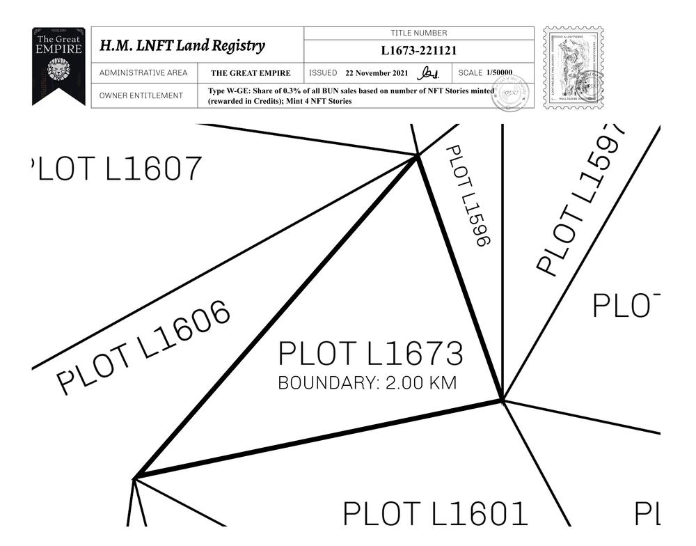 Plot_L1673_TGE_W.pdf