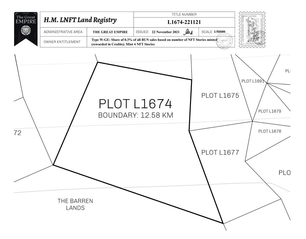 Plot_L1674_TGE_W.pdf