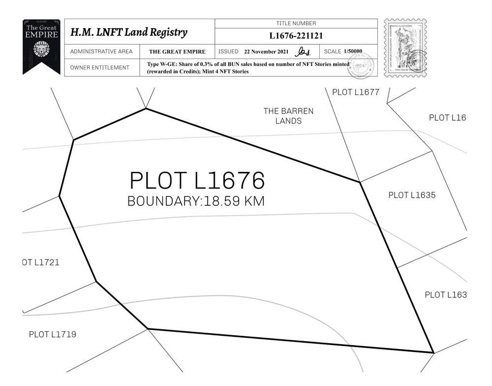 Plot_L1676_TGE_W.pdf