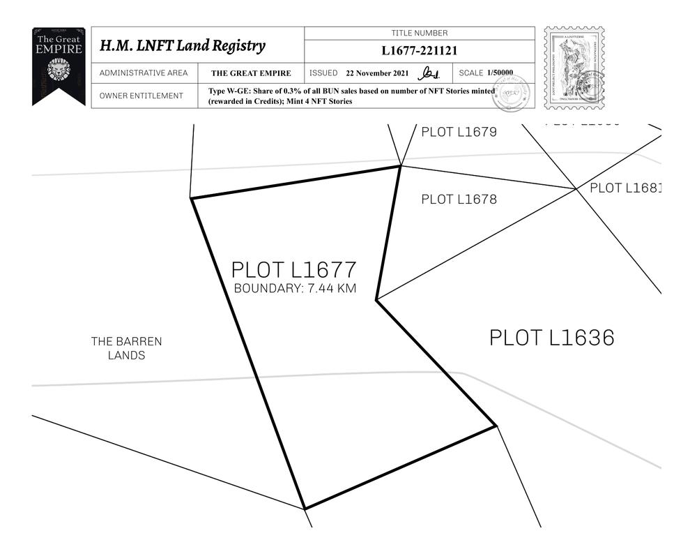 Plot_L1677_TGE_W.pdf