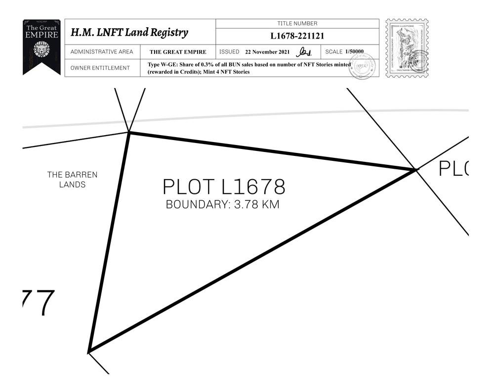 Plot_L1678_TGE_W.pdf