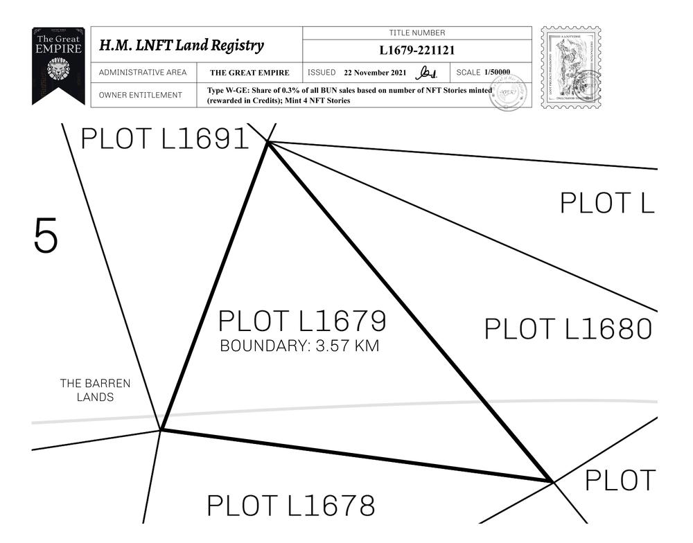 Plot_L1679_TGE_W.pdf