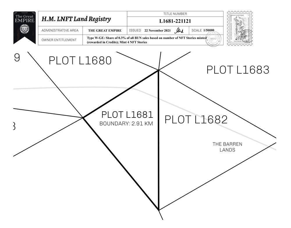 Plot_L1681_TGE_W.pdf