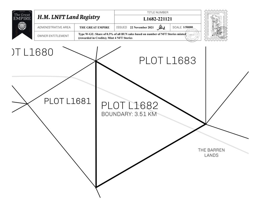 Plot_L1682_TGE_W.pdf