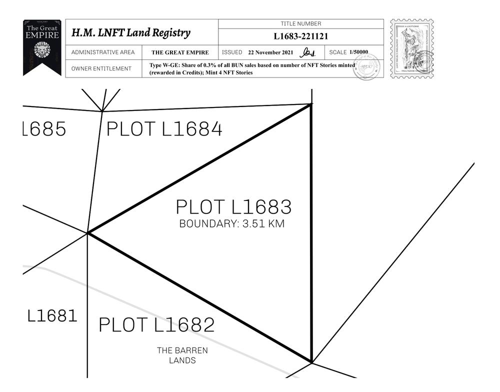 Plot_L1683_TGE_W.pdf