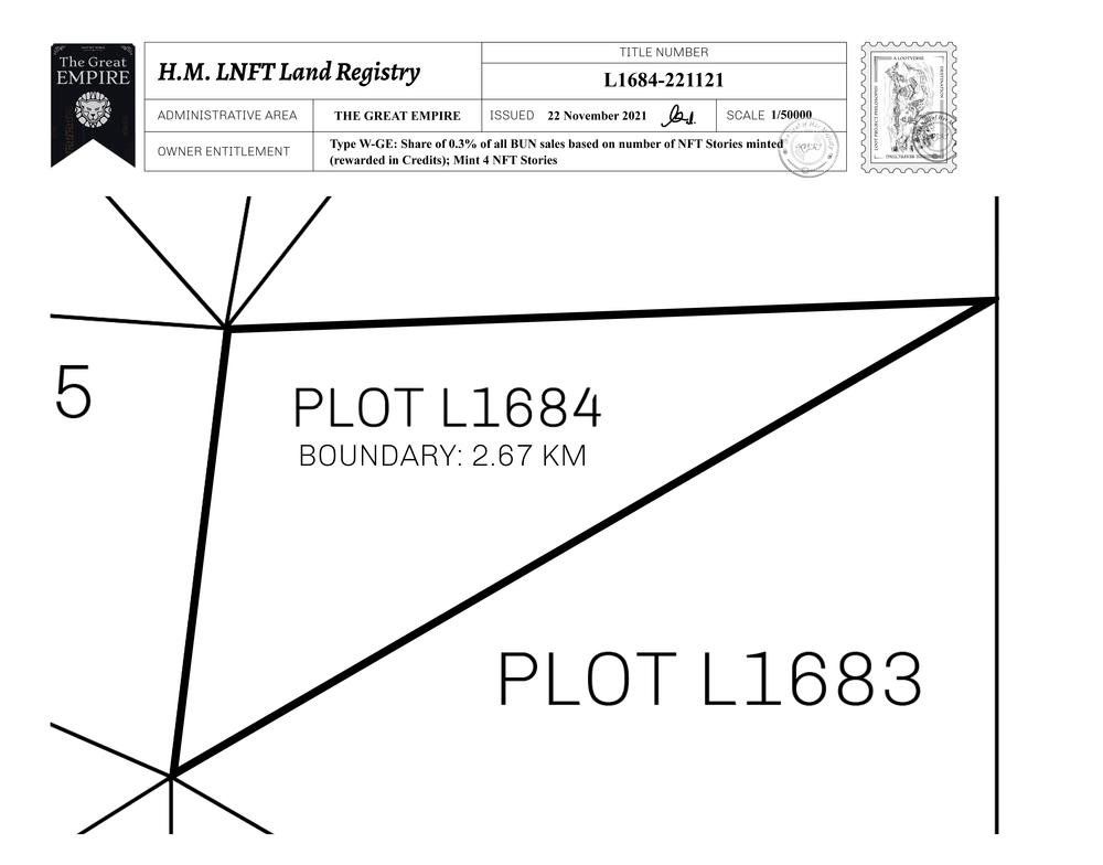 Plot_L1684_TGE_W.pdf