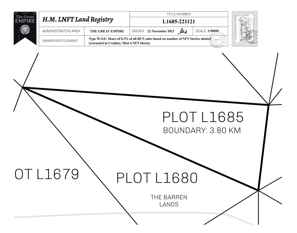 Plot_L1685_TGE_W.pdf